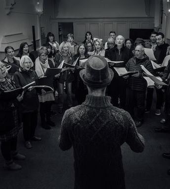 22540231_10155701729167368_8683834965503644030_n